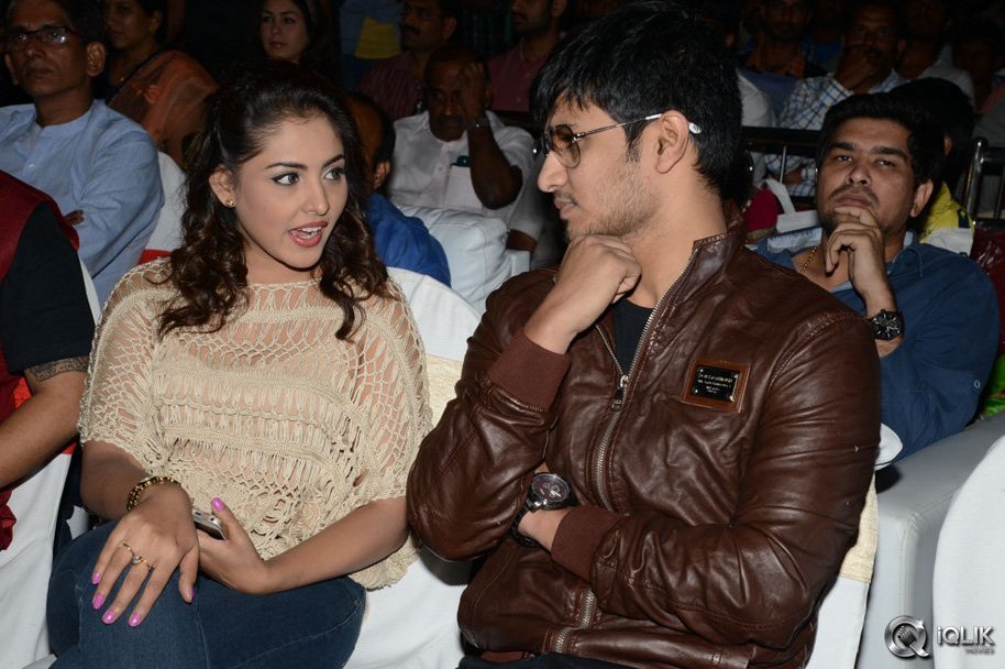 Bham-Bolenath-Movie-Audio-Launch